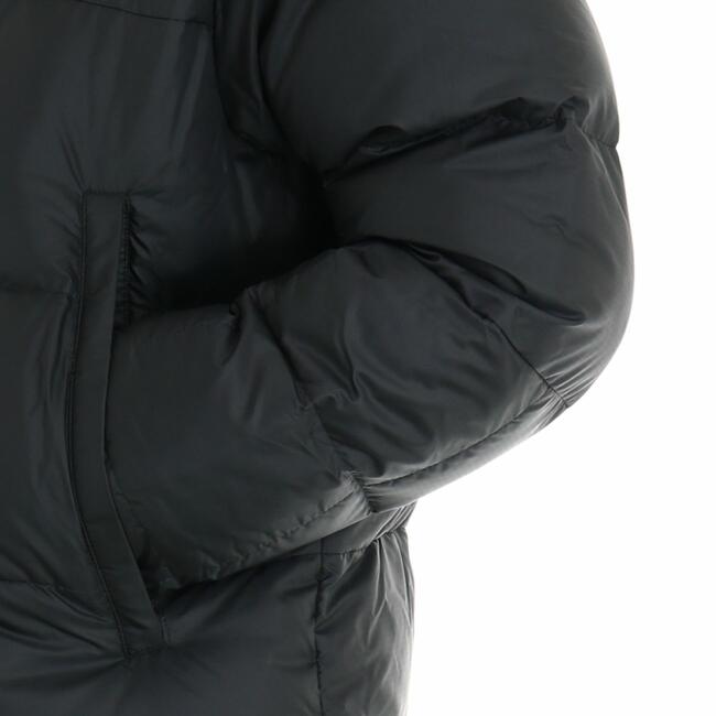 PIUMINO CAMO THE NORTH FACE - Mad Fashion | img vers.650x/